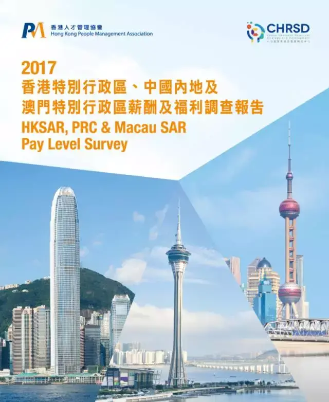 香港传真的个人展示页