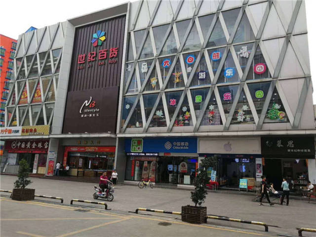 2018-07-05 10:1800龙岗坂田小区花园楼盘吉祥花园—盛鹏泽2018-07-09