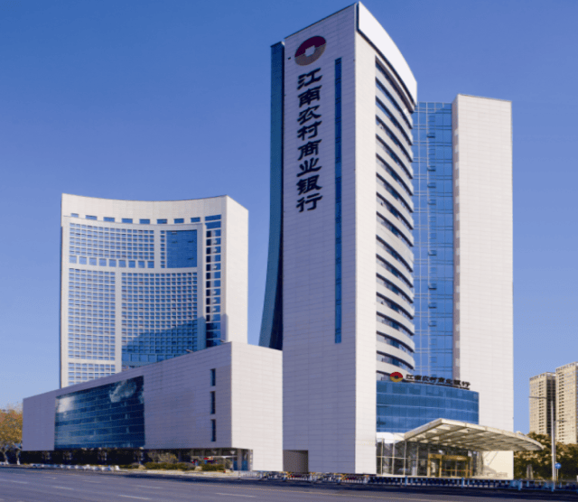 海致星图的个人展示页