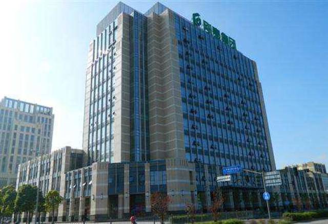 鲁续财经的个人展示页