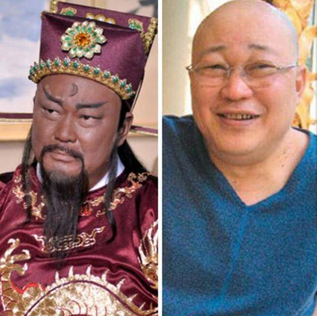 快乐与不快乐的个人展示页