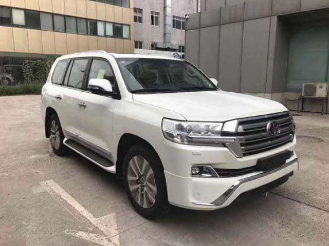 川藏线318自驾车队的个人展示页