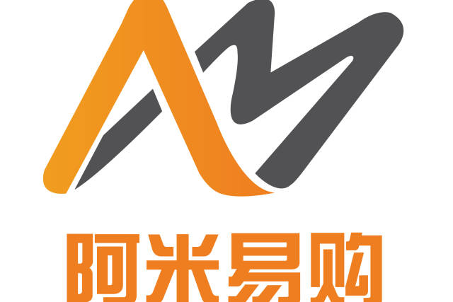 阿米易购