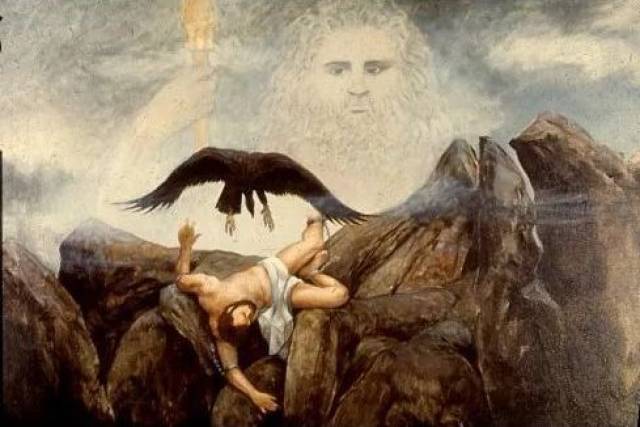 行走的驴肉火烧的个人展示页