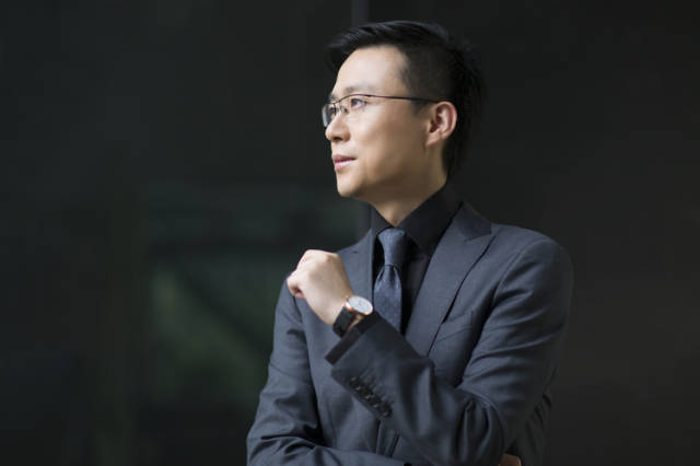 吴伟成