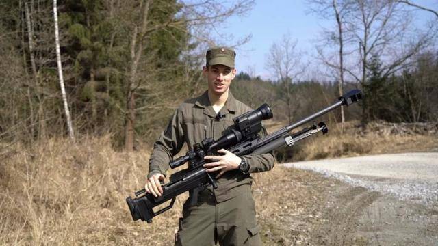 铁拳大卫的个人展示页