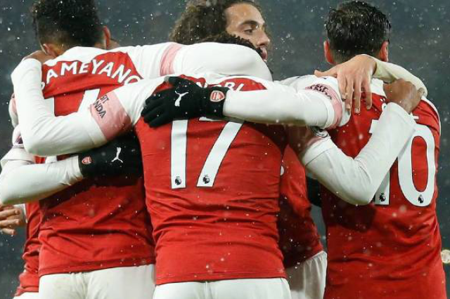 阿胜侃球的个人展示页