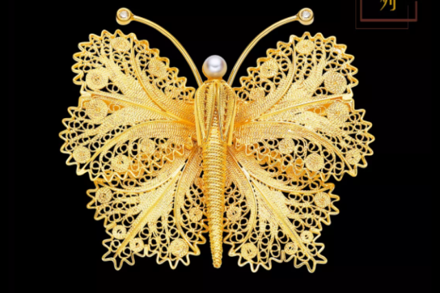 宝兰borchid的个人展示页