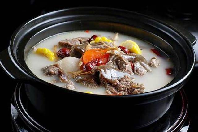 巡牛纪的个人展示页