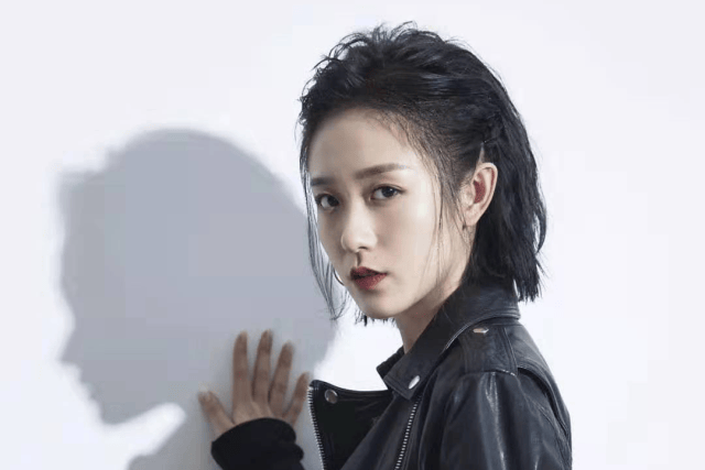 利美嘉亿的个人展示页