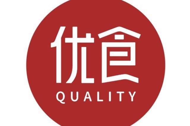 优食内购会的个人展示页