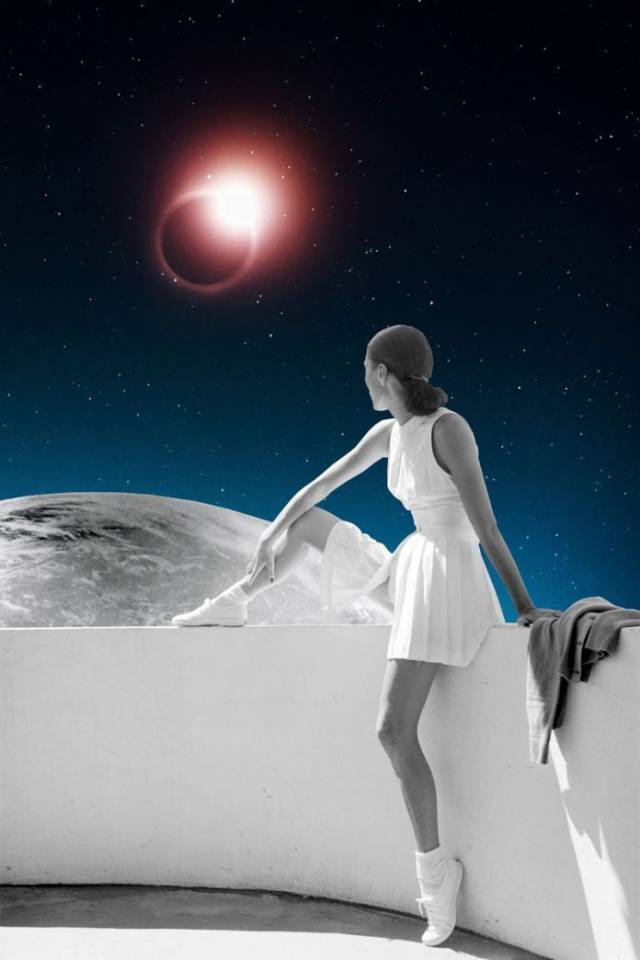00:1000画家人物艺术5图来自阿莱桑德拉·热那尔多的作品2019-05-07