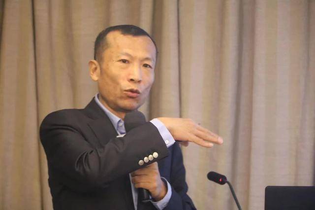 王亚夫说旅游的个人展示页