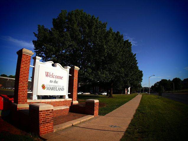 早来的个人展示页