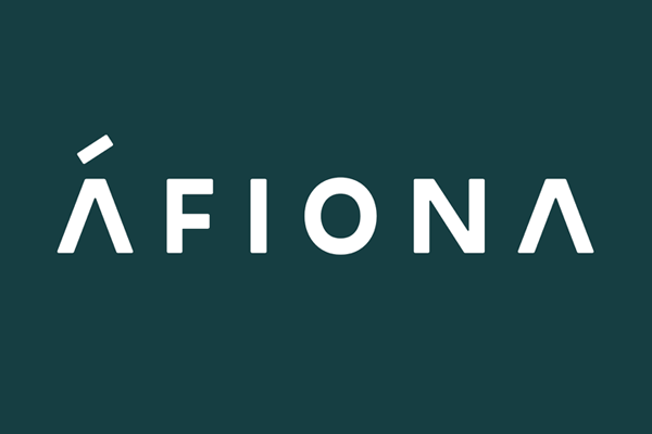 afiona妍丽 | 风靡日本几十年的澳尔滨四部曲来了2019-09-29 15