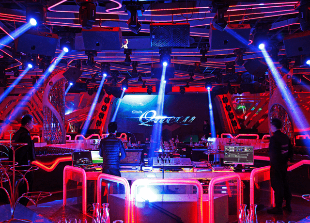 帝豪装饰集团的个人展示页