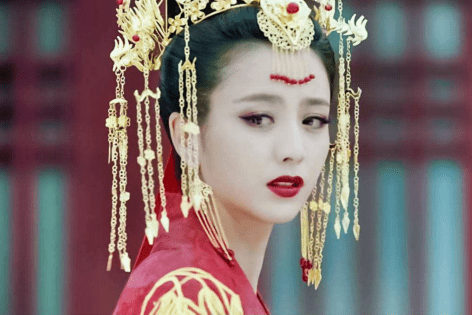 不太重要的人物:小王都太尉,驸马王晋卿,说的就是蜀国公主的驸马王诜