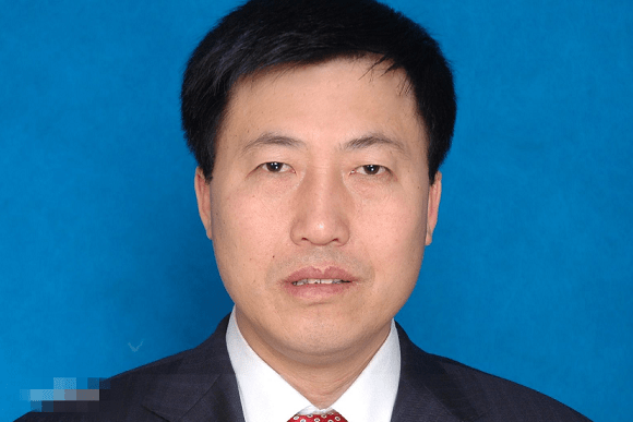 行业专家人才数据库