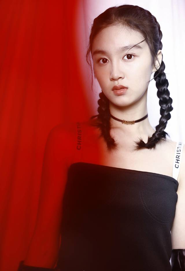 怜爱2019-08-30 12:5900古装剧搜狐校花6图《奈何boss要娶我》的贾菲