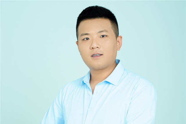 陕西火哥新单曲《商洛那些年》,欢迎聆听!