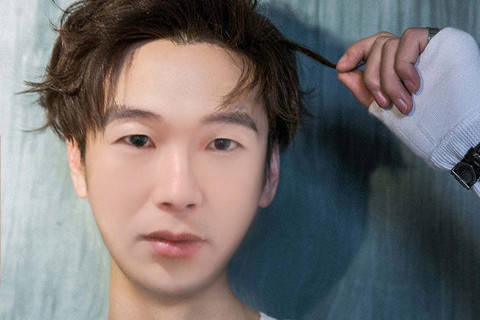 颜宇兮,男,出生于湖北,中国大陆男歌手,音乐人,中国