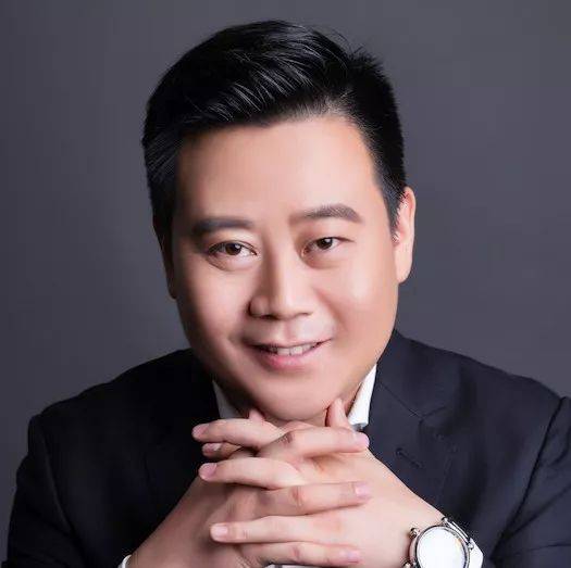 沱沱生活的个人展示页