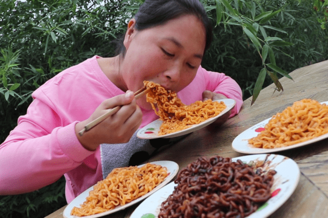 陈说美食类型（陈说美食陈说美食） 陈说美食范例
（陈说美食陈说美食）《陈说美食合集》 美食资讯