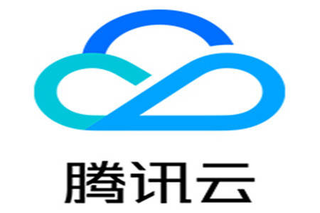 騰訊雲支付是騰訊金融雲