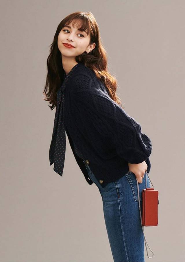 seul朴瑟的个人展示页