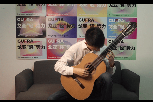 世界古典吉他品牌排行_瑞士手表品牌排名50名(瑞士手表品牌排名)(2)