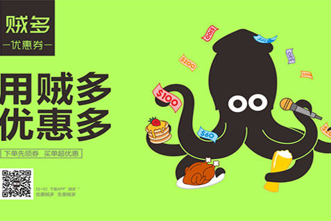 刷脸支付要钱吗_刷脸支付要刷脸_刷脸支付要带手机吗