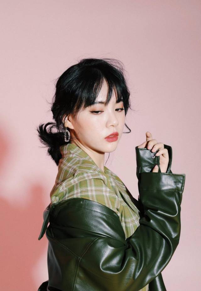 魏妮妮yanni的个人展示页