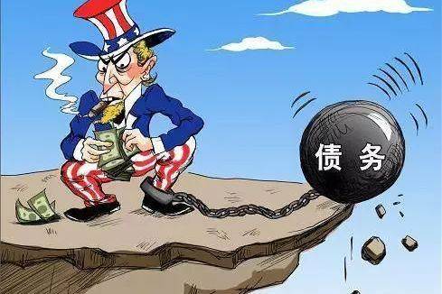 黑色星期五消费额创纪录,同比增长近6%,美国经济衰退是假的?