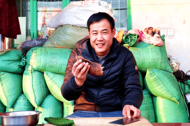 山东国勇的个人展示页