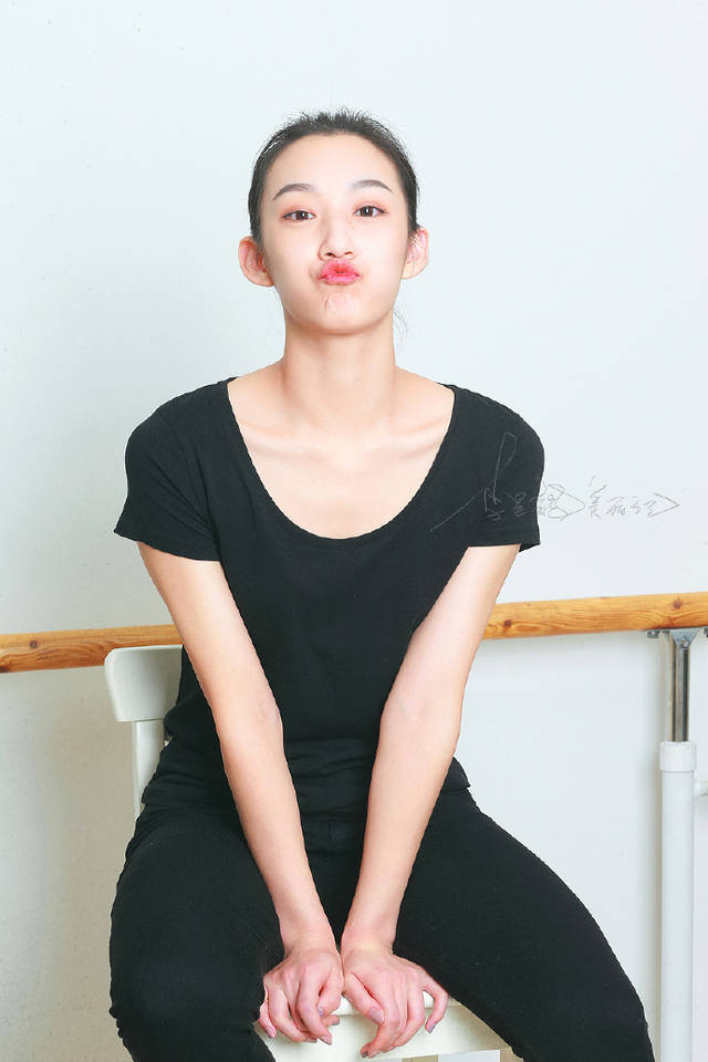 李星龙美丽记的个人展示页