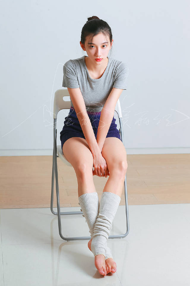 李星龙美丽记的个人展示页