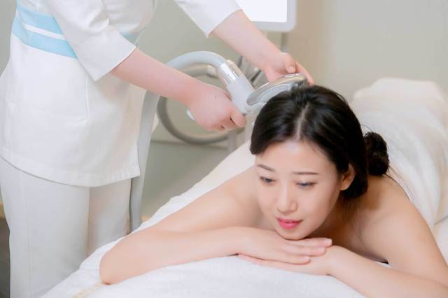 干货 || 女性为什么要做产后恢复?