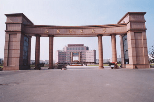 lc梁老师的个人展示页