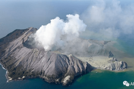 死火山是指史前噴發過,但是有史以來一直未活動的火山,休眠火山