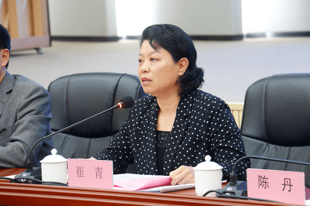 搜狐焦点湛江站的个人展示页