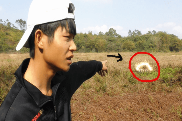 农村深仔的个人展示页