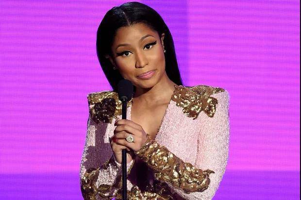 纽约姐的个人展示页