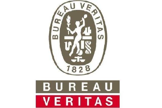 法国船级社bv认证