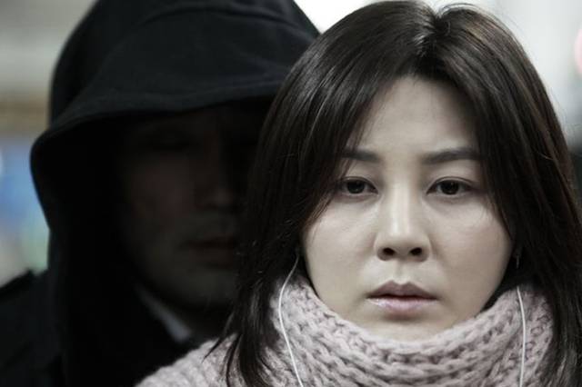 当家影坊的个人展示页