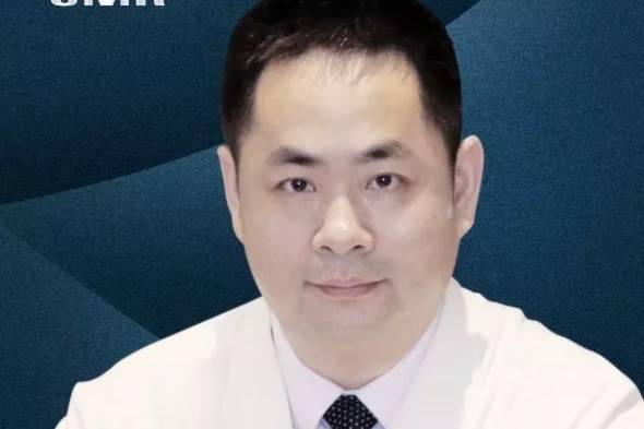 瓷美人集团深圳总院院长田方文:拒绝平庸,只做高品