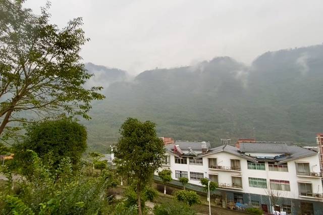 刘跃国游天下.的个人展示页