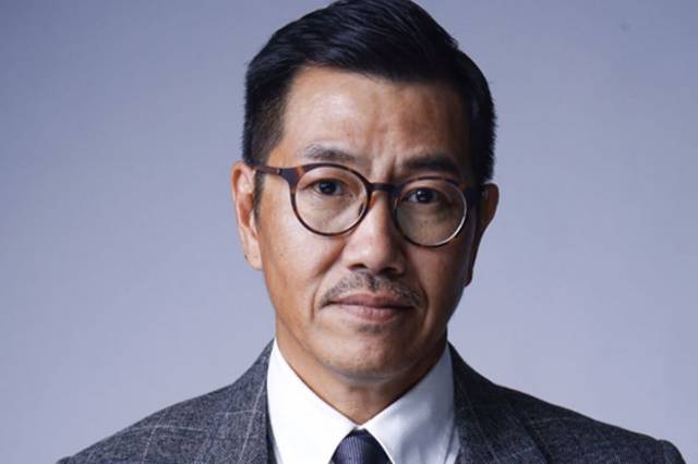 电影《汉时关》定档3月8日 何华超再次担任大反派管家"大头"