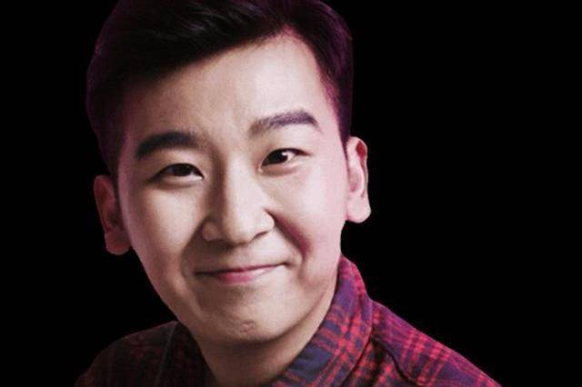 年5月5日出生于北京市丰台区,毕业于北京电影学院2009级表演系,演员