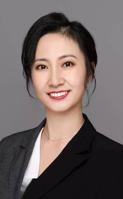 值得注意的是,在场景价值方面,谭博表示,未来小爱同学可以联动小米