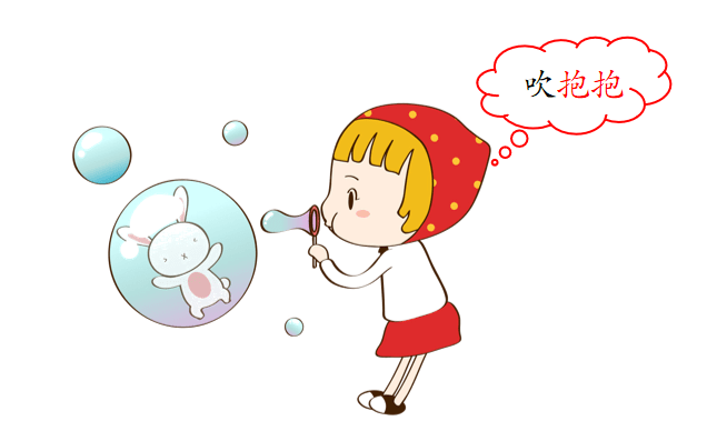 小榄惠耳听力服务中心